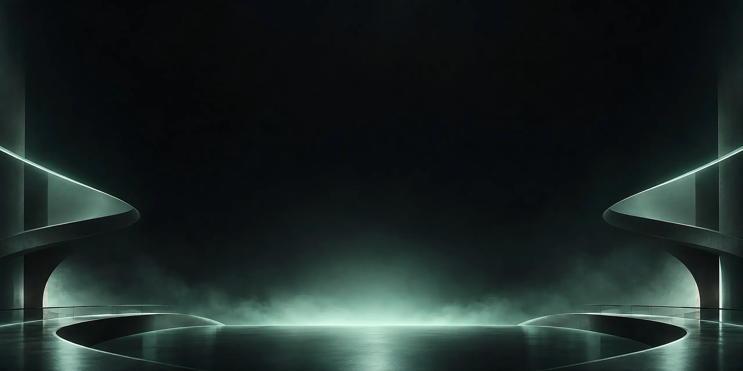 CTA Background